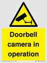 doorbell-camera-in-operation~